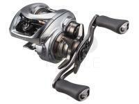 Daiwa 25 Steez Limited CT SV TW 70XHL Baitcast Reel *