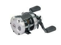 Abu Garcia Ambassadeur C3 Round Reel 6500 LH