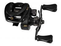 Baitcasting Reel Lew's BB1 Pro - PRO1SHL