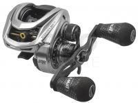 Baitcasting Reel Lew`s HyperMag Speed Spool SLP SHL - Left Hand