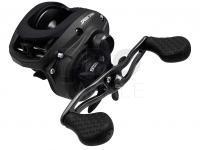 Baitcasting Reel Lew's SuperDuty GX3 - SDGX3HL