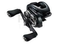 Shimano Baitcasting Reel Metanium DC A