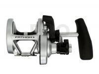Penn Fathom II Lever Drag 2 Speed - FTHII30LD2LH