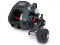 Shimano Baitcasting Reel Plays 600