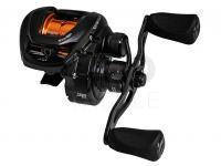 Lew's baitcast reels and rods