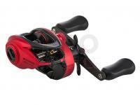 Abu Garcia Multiplikator Revo® Rocket Low Profile Reel