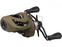 Baitcasting Reel Savage Gear SG8 BC 250 LH 8.1:1