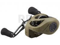 Baitcasting Reel Savage Gear SG8 BC 300 RH 5.6:1