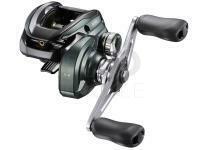 Baitcasting Reel Shimano Curado M 201 XG LH