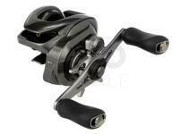 Baitcasting Reel Shimano Metanium MGL B 151 XG LH