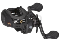 Lew’s SuperDuty Baitcast Reel 2nd Gen