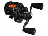 Baitcasting Reel Team Lew's Pro SP Skipping and Pitching SLP - PSP1XHL