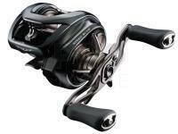 Daiwa 24 Steez SV TW *