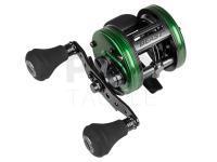 Abu Garcia Multiplier Reels Ambassadeur Beast HD