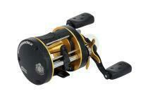 Abu Garcia Ambassadeur C2 Round Reel