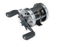 Abu Garcia Ambassadeur C3 Round Reel