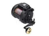 Daiwa Tanacom 800 / 1200 *