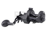 Penn Baitcasting Reels Fathom II Star Drag Casting Special