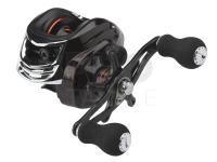 DAM Quick Quick 2 BC Reels