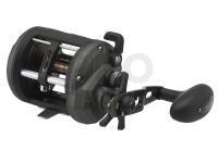 DAM Quick Baitcasting Reels Quick 4 SD