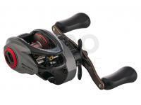 Abu Garcia Revo SX Rocket Low Profile Reel