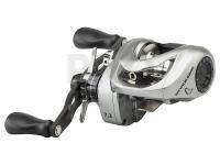 Savage Gear SG10 BC reels