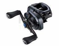 Shimano SLX A