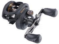 Penn Baitcasting Reels Squall Low Profile