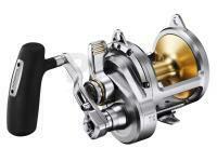 Shimano Talica II A