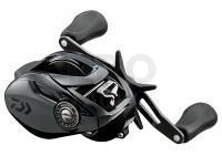 Daiwa Tatula TWS 300