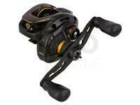 Westin W6 Baitcasting Reels