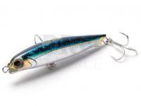 Lure Muscle Shot 9cm 30g Super Sinking - UUI