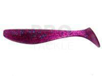 Soft lures Fishup Wizzle Shad 1.4 - WIL14 Galaxy