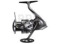 Reel Shimano Twin Power FE C3000 XG