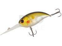 Hard lure Mikado Crazy Crank 62mm 19.7g - AY