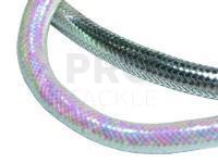 Veniard Mylar Tubing