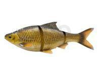 Lure Savage Gear 3D Line Thru Roach 25cm 206g SS - Glitter Bream