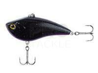 Hard Lure Shimano Yasei Chaos Crank S 60mm 11g - Red Crayfish
