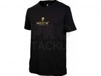 Westin Style T-Shirt - Black XXL