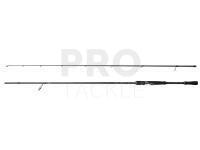 Rod DAM Yagi V2 2.74m F 12-42g MMH Grey