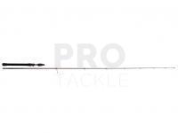 Rod W4 UltraStick 2nd 7" 210 CM M 10-40 G