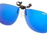 Polarization overlays AK-OKX02SMB