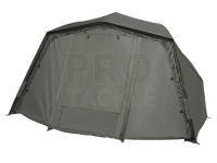 Prologic Avenger 65 Brolly System Bivvy