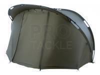 Prologic C-Series Bivvy 1 Man