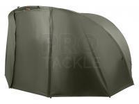 Prologic C-Series Bivvy & Overwrap