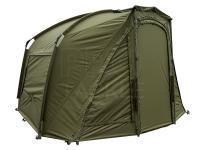 FOX Frontier XD Bivvy