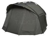 Prologic Bivvy Fulcrum Session & Overwrap