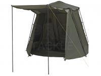 Prologic Bivvy Fulcrum Utility Tent & Condenser Wrap