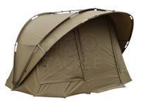FOX R-Series 1-Man XL Khaki Bivvy