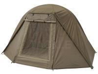 Mivardi Shelter Premium XL + front panel